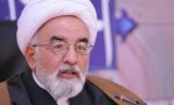 دکتر عبدالکریم بی آزار شیرازی دانشیار دانشگاه الزهراء دکتر عبدالکریم بی آزار شیرازی دانشیار دانشگاه الزهراء