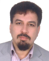 دکتر حبیب رجبی مشهدی استاد تمام گروه برق و ریاست دانشکده مهندسی دانشگاه فردوسی مشهد دکتر حبیب رجبی مشهدی استاد تمام گروه برق و ریاست دانشکده مهندسی دانشگاه فردوسی مشهد