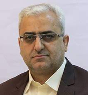 دکتر جواد ساده معاون آموزشی و عضو هیئت علمی دانشکده مهندسی دانشگاه فردوسی مشهد دکتر جواد ساده معاون آموزشی و عضو هیئت علمی دانشکده مهندسی دانشگاه فردوسی مشهد