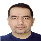 دکتر رضا لطفی عضو هیئت علمی دانشکده مهندسی دانشگاه فردوسی مشهد دکتر رضا لطفی عضو هیئت علمی دانشکده مهندسی دانشگاه فردوسی مشهد