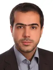 دکتر محمد منفرد عضو هیئت علمی دانشکده مهندسی دانشگاه فردوسی مشهدو دانشگاه صنعتی سجاد دکتر محمد منفرد عضو هیئت علمی دانشکده مهندسی دانشگاه فردوسی مشهدو دانشگاه صنعتی سجاد