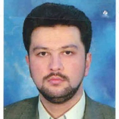 دکتر مصطفی رجبی مشهدی استادیار معاون راهبری شبکه برق کشور و عضو هیئت علمی دانشگاه صنعتی سجاد دکتر مصطفی رجبی مشهدی استادیار معاون راهبری شبکه برق کشور و عضو هیئت علمی دانشگاه صنعتی سجاد