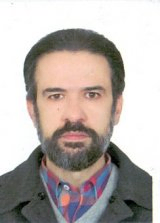 سید علی اکبر کوششگران استادیار سید علی اکبر کوششگران استادیار