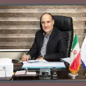دکتر رضا رسولی شربیانی ریاست دانشگاه پیام نوراستان قزوین دکتر رضا رسولی شربیانی ریاست دانشگاه پیام نوراستان قزوین