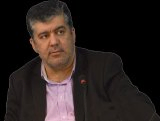 شاپوررضا شجاعی دانشیار دانشگاه شاپوررضا شجاعی دانشیار دانشگاه