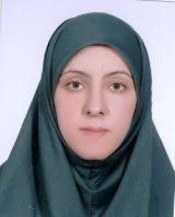 افسون آیین پرست استادیار، گروه مدیریت خدمات بهداشتی درمانی، مرکز تحقیقات سنجش سلامت، پژوهشکده علوم بهداشتی جهاد دانشگاهی، تهران، ایران افسون آیین پرست استادیار، گروه مدیریت خدمات بهداشتی درمانی، مرکز تحقیقات سنجش سلامت، پژوهشکده علوم بهداشتی جهاد دانشگاهی، تهران، ایران