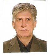 امیرمحمود حریرچی استادیار، هیات علمی دانشکده علوم بهزیستی و توانبخشی، تهران، ایران امیرمحمود حریرچی استادیار، هیات علمی دانشکده علوم بهزیستی و توانبخشی، تهران، ایران