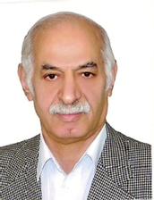 دکتر کاظم محمد استاد، گروه اپیدمیولوژی، دانشکده بهداشت، دانشگاه علوم پزشکی تهران، تهران، ایران دکتر کاظم محمد استاد، گروه اپیدمیولوژی، دانشکده بهداشت، دانشگاه علوم پزشکی تهران، تهران، ایران
