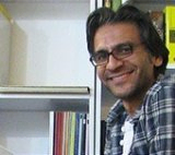 حمید محمودپور حمید محمودپور