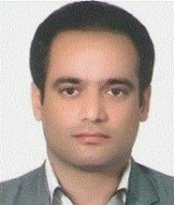 عسگر عباداللهی استادیار گیاه پزشکی دانشگاه محقق اردبیلی عسگر عباداللهی استادیار گیاه پزشکی دانشگاه محقق اردبیلی