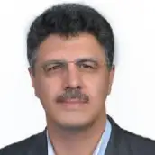 دکتر سید رئوف خیامی مدیر آزمایشگاه معماری سازمانی دانشگاه صنعتی شیراز دکتر سید رئوف خیامی مدیر آزمایشگاه معماری سازمانی دانشگاه صنعتی شیراز