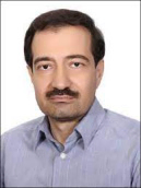 دکتر رضا جاویدان عضو هیات علمی دانشکده مهندسی کامپیوتر و فناوری اطلاعات، دانشگاه صنعتی شیراز