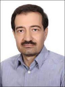 دکتر رضا جاویدان عضو هیات علمی دانشکده مهندسی کامپیوتر و فناوری اطلاعات، دانشگاه صنعتی شیراز دکتر رضا جاویدان عضو هیات علمی دانشکده مهندسی کامپیوتر و فناوری اطلاعات، دانشگاه صنعتی شیراز