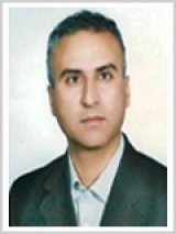 دکتر فرشید مالک قایینی عضو هیات علمی دانشگاه تربیت مدرس دکتر فرشید مالک قایینی عضو هیات علمی دانشگاه تربیت مدرس