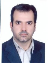 رضا نجاری دانشیار دانشگاه پیام نور رضا نجاری دانشیار دانشگاه پیام نور