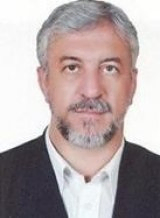 دکتر مرتضی نورائی استاد گروه تاریخ و ایرانشناسی، دانشگاه اصفهان دکتر مرتضی نورائی استاد گروه تاریخ و ایرانشناسی، دانشگاه اصفهان