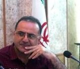 ابراهیم موسی بشلی استادیار گروه تاریخ اجتماعی دانشنامه جهان اسلام ابراهیم موسی بشلی استادیار گروه تاریخ اجتماعی دانشنامه جهان اسلام