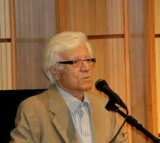 پروفسور احسان اشراقی استاد بازنشسته دانشگاه تهران پروفسور احسان اشراقی استاد بازنشسته دانشگاه تهران