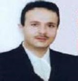 مهرداد قدرت دیزجی دانشیار گروه تاریخ دانشگاه ارومیه مهرداد قدرت دیزجی دانشیار گروه تاریخ دانشگاه ارومیه