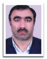 عباس سر افرازی دانشیار گروه تاریخ دانشگاه مشهد عباس سر افرازی دانشیار گروه تاریخ دانشگاه مشهد