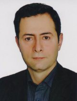 دکتر علیرضا ملائی توانی استاد تمام پژوهشگاه علوم انسانی و مطالعات فرهنگی دکتر علیرضا ملائی توانی استاد تمام پژوهشگاه علوم انسانی و مطالعات فرهنگی