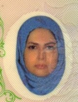  اعظم ریاحی 