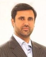 دکتر علی دیواندری استاد و عضو هیات علمی دانشگاه تهران دکتر علی دیواندری استاد و عضو هیات علمی دانشگاه تهران