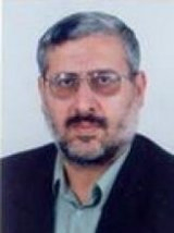 دکتر سیدرضا سیدجوادین استاد تمام، گروه مدیریت منابع، دانشکده مدیریت، دانشگاه تهران، تهران، ایران دکتر سیدرضا سیدجوادین استاد تمام، گروه مدیریت منابع، دانشکده مدیریت، دانشگاه تهران، تهران، ایران