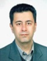 دکتر محمد اسماعیل فدایی نژاد دانشیار دانشگاه شهید بهشتی دکتر محمد اسماعیل فدایی نژاد دانشیار دانشگاه شهید بهشتی