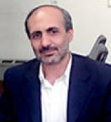 محمد طالبی استادیار دانشگاه امام صادق (ع) محمد طالبی استادیار دانشگاه امام صادق (ع)
