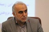 دکتر فرهاد دژپسند عضو هیات علمی و دانشیار دانشگاه شهید بهشتی دکتر فرهاد دژپسند عضو هیات علمی و دانشیار دانشگاه شهید بهشتی