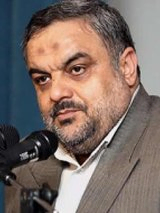 دکتر حمیدرضا آیت اللهی استاد (بازنشسته) گروه فلسفه دانشگاه علامه طباطبایی دکتر حمیدرضا آیت اللهی استاد (بازنشسته) گروه فلسفه دانشگاه علامه طباطبایی