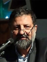 دکتر غلامحسین خدری دانشیار فلسفه دانشگاه پیام نور دکتر غلامحسین خدری دانشیار فلسفه دانشگاه پیام نور