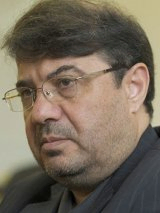 دکتر سید حمید طالب زاده استاد گروه فلسفه دانشگاه تهران دکتر سید حمید طالب زاده استاد گروه فلسفه دانشگاه تهران
