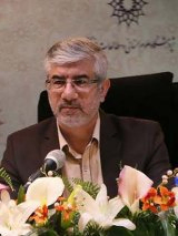 دکتر هادی وکیلی دانشیار گروه فلسفه پژوهشگاه علوم انسانی و مطالعات فرهنگی دکتر هادی وکیلی دانشیار گروه فلسفه پژوهشگاه علوم انسانی و مطالعات فرهنگی