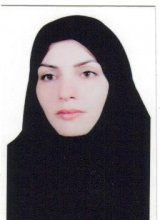 بهناز انجذاب استادیار مرکز تحقیقات پرستاری و مامایی، دانشکده پرستاری، دانشگاه علوم پزشکی شهید صدوقی یزد، یزد بهناز انجذاب استادیار مرکز تحقیقات پرستاری و مامایی، دانشکده پرستاری، دانشگاه علوم پزشکی شهید صدوقی یزد، یزد