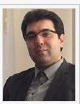 سید امیرحسین گراکانی استادیار گروه مدیریت معماری، شعبه پردیس، دانشگاه آزاد اسلامی، تهران، ایران سید امیرحسین گراکانی استادیار گروه مدیریت معماری، شعبه پردیس، دانشگاه آزاد اسلامی، تهران، ایران
