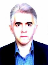 محمد تقی مقدم نیا استادیار دانشکده پرستاری و مامایی، دانشگاه علوم پزشکی گیلان، رشت، ایران محمد تقی مقدم نیا استادیار دانشکده پرستاری و مامایی، دانشگاه علوم پزشکی گیلان، رشت، ایران
