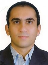 میر امید هادیانی معاونت پژوهش و فناوری دانشگاه آزاد اسلامی واحد قائمشهر میر امید هادیانی معاونت پژوهش و فناوری دانشگاه آزاد اسلامی واحد قائمشهر