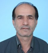عباسعلی عنایتی دانشگاه آزاد اسلامی واحد قائمشهر عباسعلی عنایتی دانشگاه آزاد اسلامی واحد قائمشهر