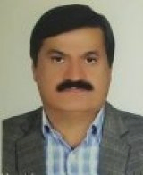 دکتر محمد حسین سرائی استاد تمام گروه جغرافیا، دانشگاه یزد، یزد، ایران دکتر محمد حسین سرائی استاد تمام گروه جغرافیا، دانشگاه یزد، یزد، ایران