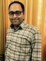 دکتر نوید صاحب جم نیا استادیار گروه مهندسی صنایع، دانشگاه علم و صنعت مازندران، ساری، ایران دکتر نوید صاحب جم نیا استادیار گروه مهندسی صنایع، دانشگاه علم و صنعت مازندران، ساری، ایران
