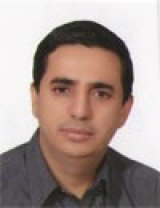عبدالمجید قنبران استادیار دانشگاه تربیت دبیر شهیدرجایی عبدالمجید قنبران استادیار دانشگاه تربیت دبیر شهیدرجایی