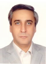 پروفسور سعید میردامادی گروه بیوتکنولوژی ، سازمان پژوهش های علمی و صنعتی ایران ، تهران -ایران پروفسور سعید میردامادی گروه بیوتکنولوژی ، سازمان پژوهش های علمی و صنعتی ایران ، تهران -ایران