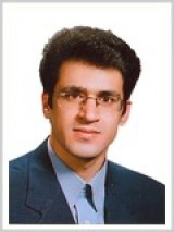 سامان حسین خانی استادیار بیوشیمی دانشگاه تربیت مدرس سامان حسین خانی استادیار بیوشیمی دانشگاه تربیت مدرس