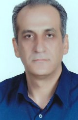 دکتر مهدی صادقی دانشیار، موسسه ملی مهندسی ژنتیک و بیوتکنولوژی، تهران، ایران دکتر مهدی صادقی دانشیار، موسسه ملی مهندسی ژنتیک و بیوتکنولوژی، تهران، ایران