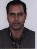 نورخدا صادقی فرد استاد، مرکز تحقیقات میکروب شناسی بالینی، دانشگاه علوم پزشکی ایلام نورخدا صادقی فرد استاد، مرکز تحقیقات میکروب شناسی بالینی، دانشگاه علوم پزشکی ایلام