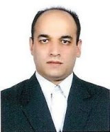 علی بدیع زاده دانشگاه آزاد اسلامی واحد قزوین علی بدیع زاده دانشگاه آزاد اسلامی واحد قزوین