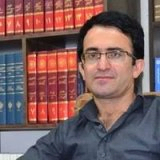 دکتر شهرام جلیلیان استاد گروه تاریخ دانشگاه شهید چمران اهواز دکتر شهرام جلیلیان استاد گروه تاریخ دانشگاه شهید چمران اهواز
