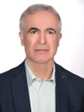دکتر صمد سجادی استاد زبان شناسی کاربردی، دانشگاه علوم پزشکی و خدمات درمانی شهید بهشتی، تهران، ایران دکتر صمد سجادی استاد زبان شناسی کاربردی، دانشگاه علوم پزشکی و خدمات درمانی شهید بهشتی، تهران، ایران